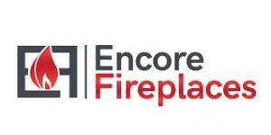 imgi_20_encore