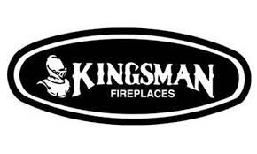 imgi_70_kingsman