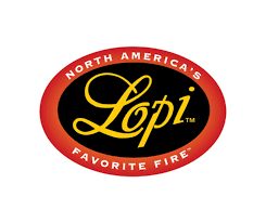 imgi_71_lopi
