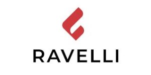 imgi_86_ravelli