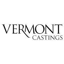 imgi_9_vermont-casting