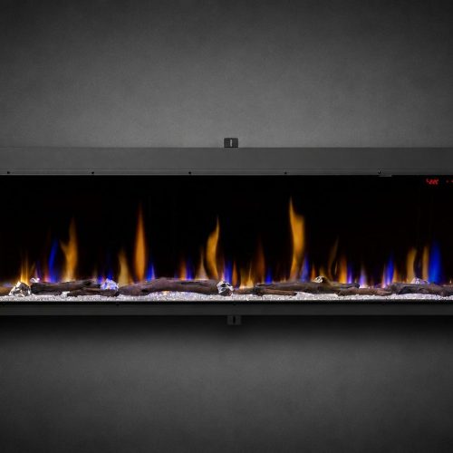 foyer-dimplex-ignite-bold-1783113656