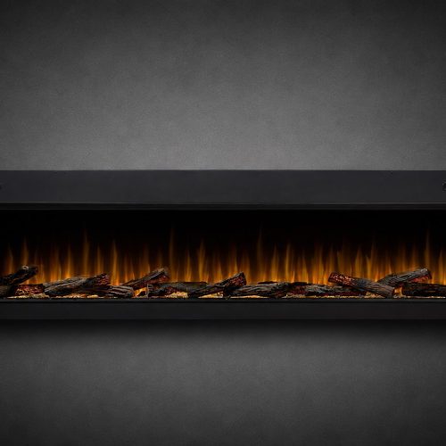 foyer-dimplex-ignite-ultra-1783115671