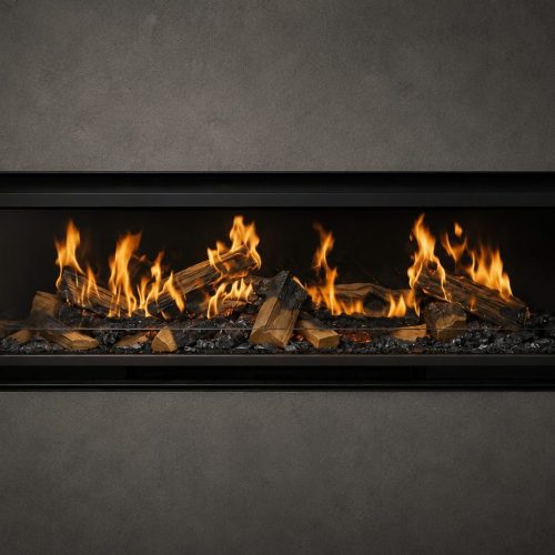 foyer-electrique-lineaire-le-series-escea-1783450956