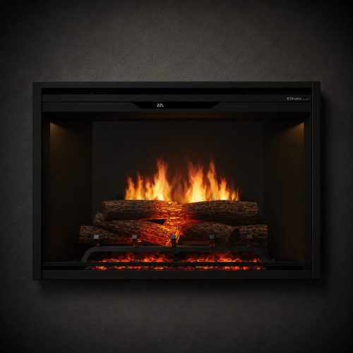 foyer-electrique-revillusion-dimplex-1783370524