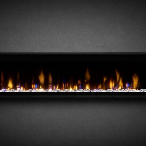 foyer-ignite-evolve-dimplex-1783117275