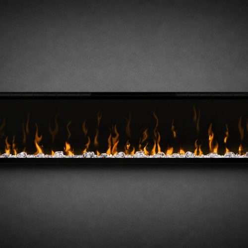 foyer-ignite-xl-1783118246