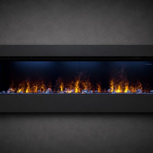foyer-optimyst-linear-dimplex-1783363385