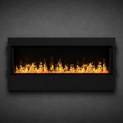 foyer-optimyst-pro-box-dimplex-1783361727