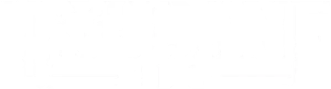 imgi_30_boucanne-bbq-granby