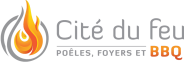 logo_citedufeu-granby