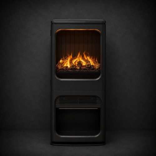 poele-electrique-optimyst-mapleton-dimplex-1783368634